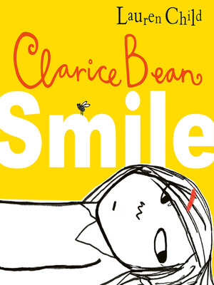 cover image of Smile